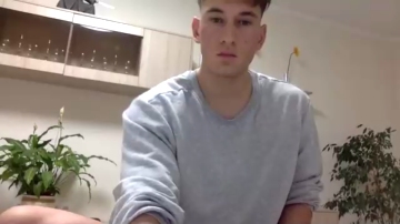 Youcan__  10-12-2021 video bounce